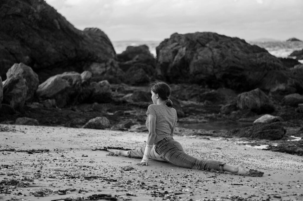 年金分割における協議離婚に必要な手続きとは？