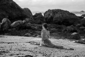 年金分割における協議離婚に必要な手続きとは？