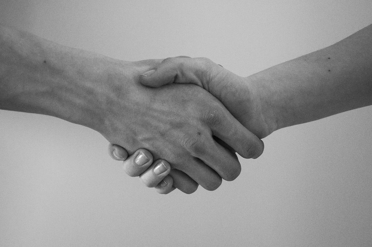 円満に離婚する方法とはどのようなステップを踏むべきか？