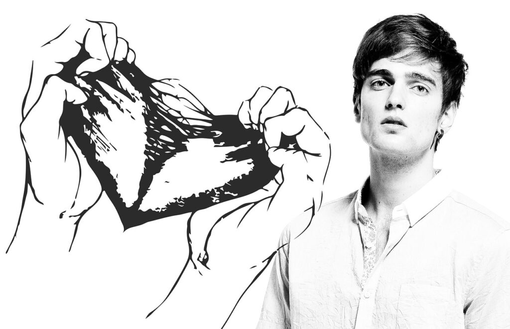 円満に離婚する方法とはどのようなステップを踏めば良いのか？