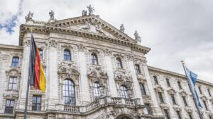 家庭裁判所での養育費の取り決めについて知っておくべきことは？