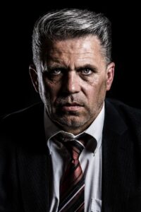 親権に関する弁護士への相談はどこですればいい？