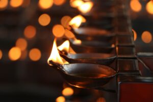 親権に関する弁護士への相談はどのように行うべきか？