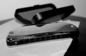 親権の決め方は協議離婚においてどのように進めるべきか？