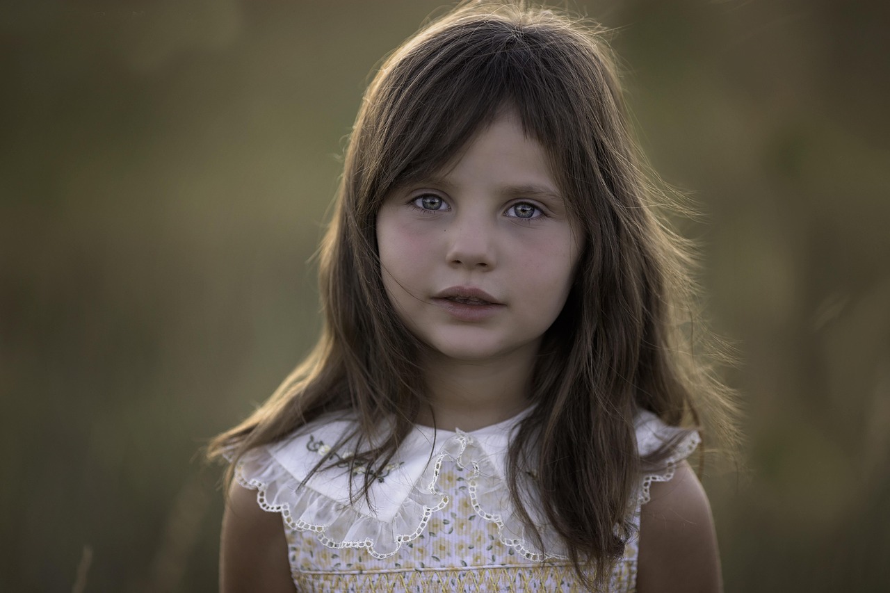 親権を巡る子どもの気持ち考慮はどうすればいい？