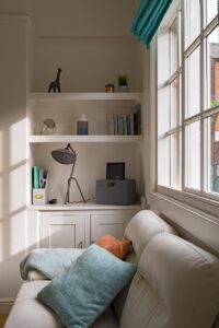 財産分与に関する弁護士からのアドバイスを受けるべき理由は？