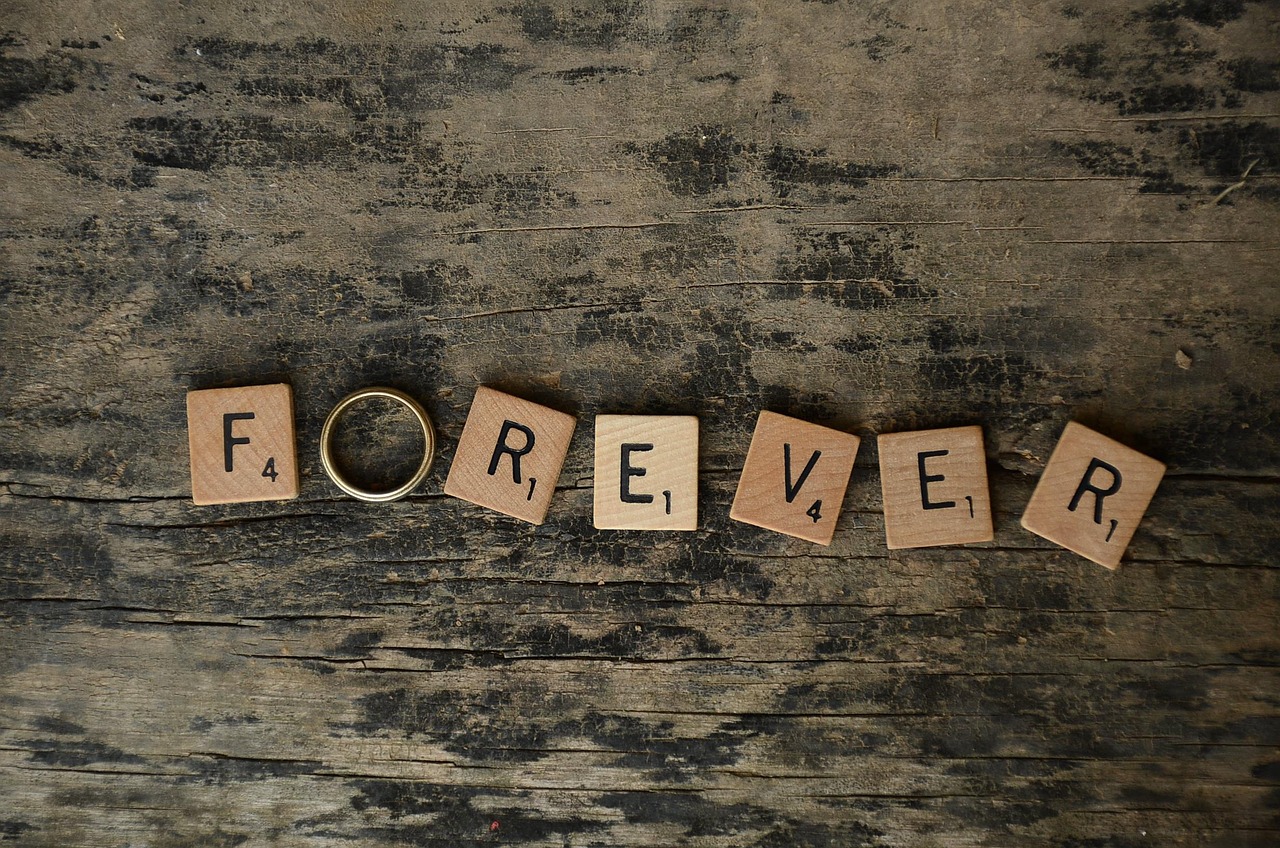 離婚に向けた話し合いのための下準備は何が必要ですか？