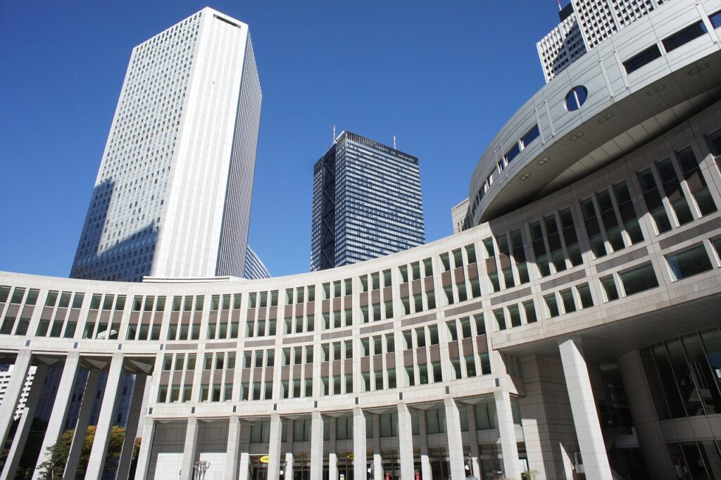 離婚後の養育費についての無料相談はどこで受けられる？