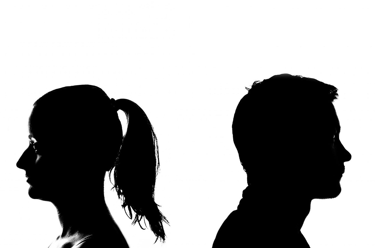 離婚時の養育費算定を家庭裁判所で行う方法は？