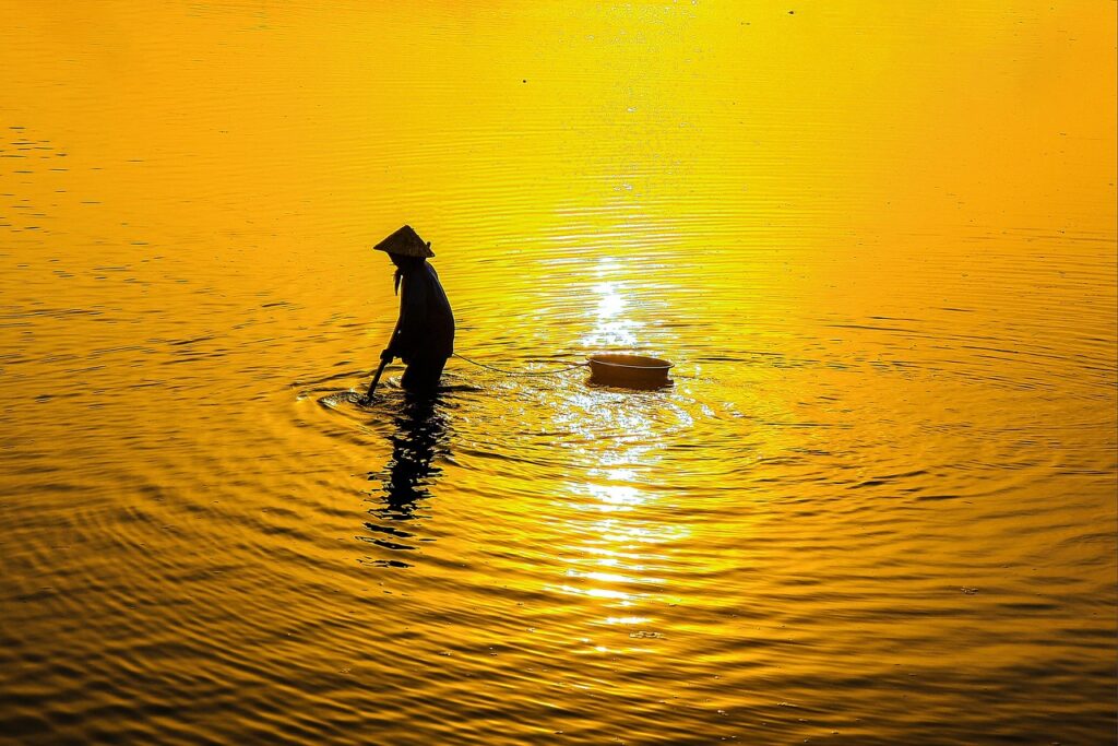 養育費の手続きにはどれくらいの時効があるの？