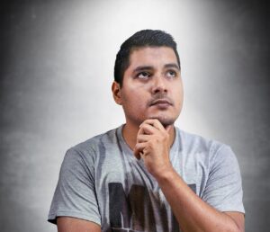 養育費の手続きに関する時効はどのくらい？