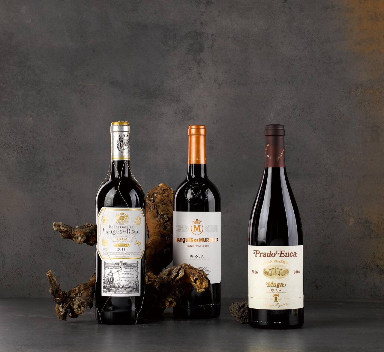 親権調停の流れはどうなっているの？