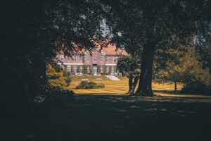 財産分与における弁護士の役割とは？