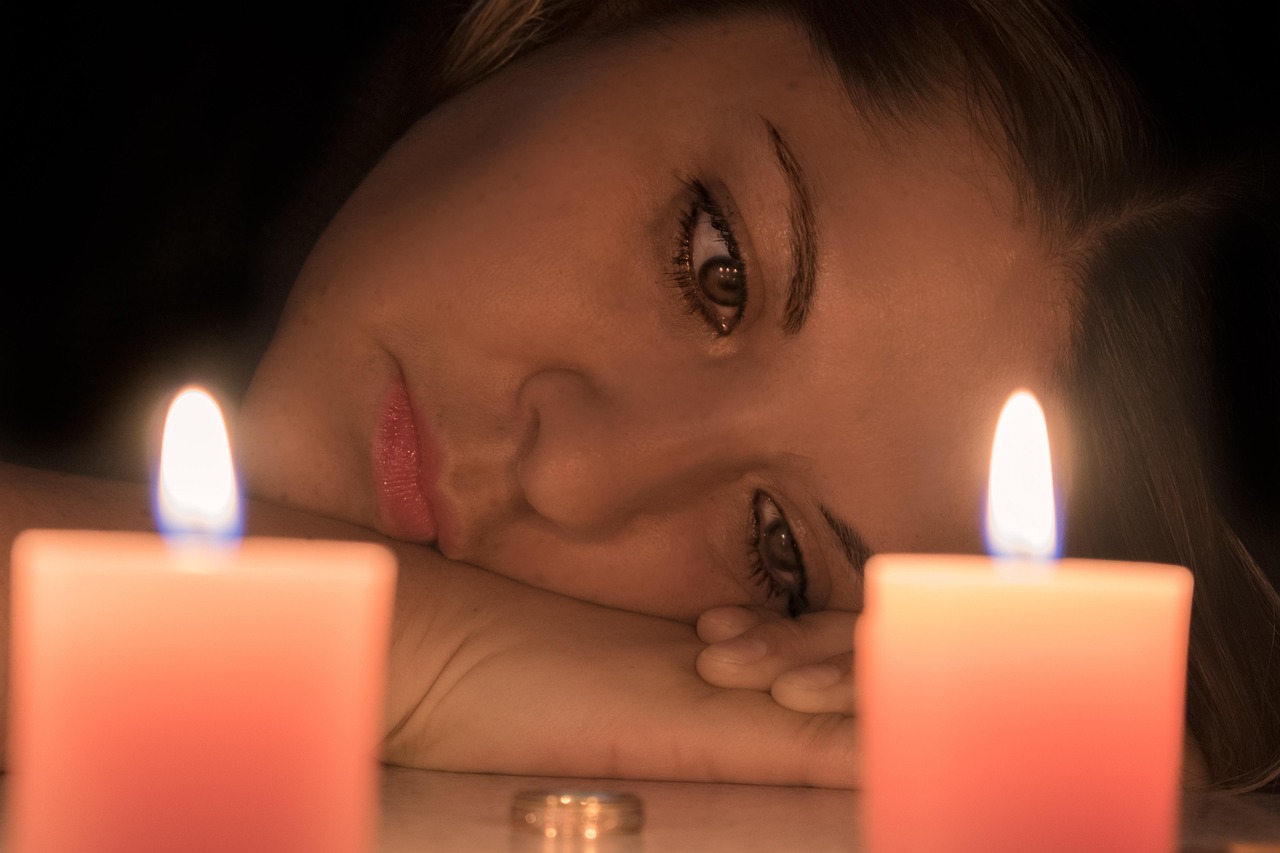 離婚を考えているあなたがいつ切り出すべきかのタイミングは？