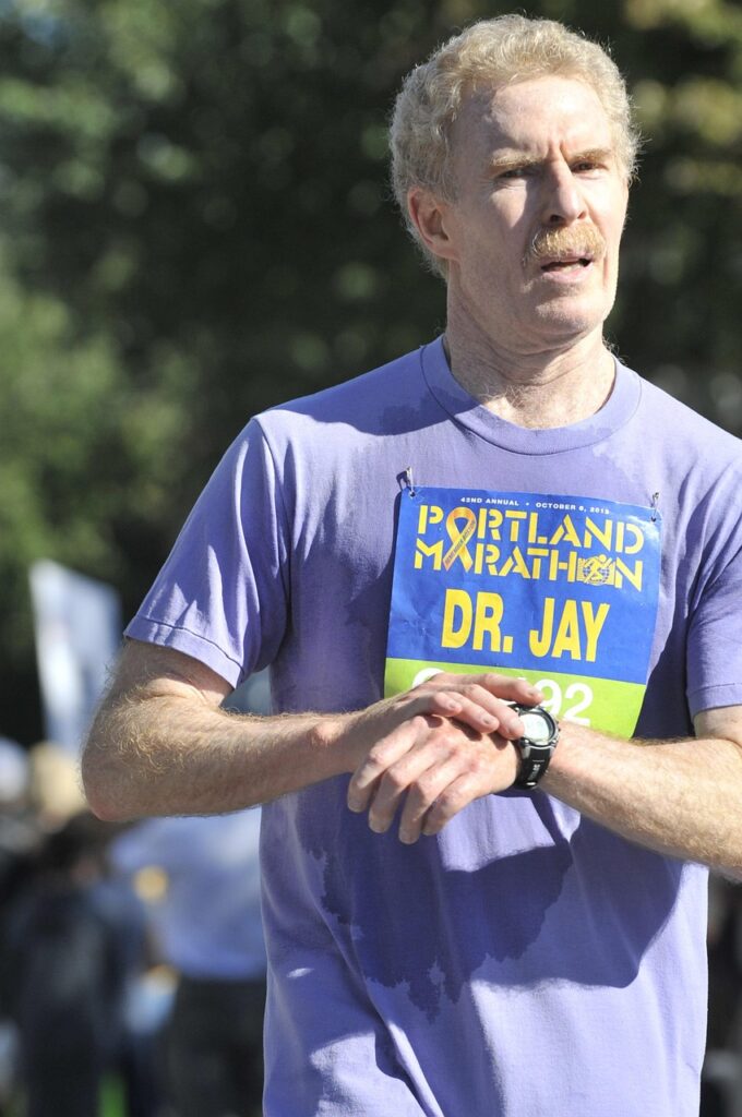 離婚を考えるべきタイミングはいつ？