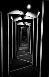 養育費が高いと生活ができない場合の対策は？