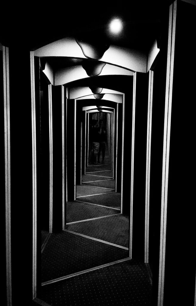 養育費が高いと生活ができない場合の対策は？