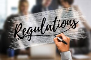 養育費について弁護士に無料相談する方法は？