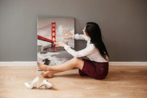 養育費に関する弁護士への無料相談はどこでできる？