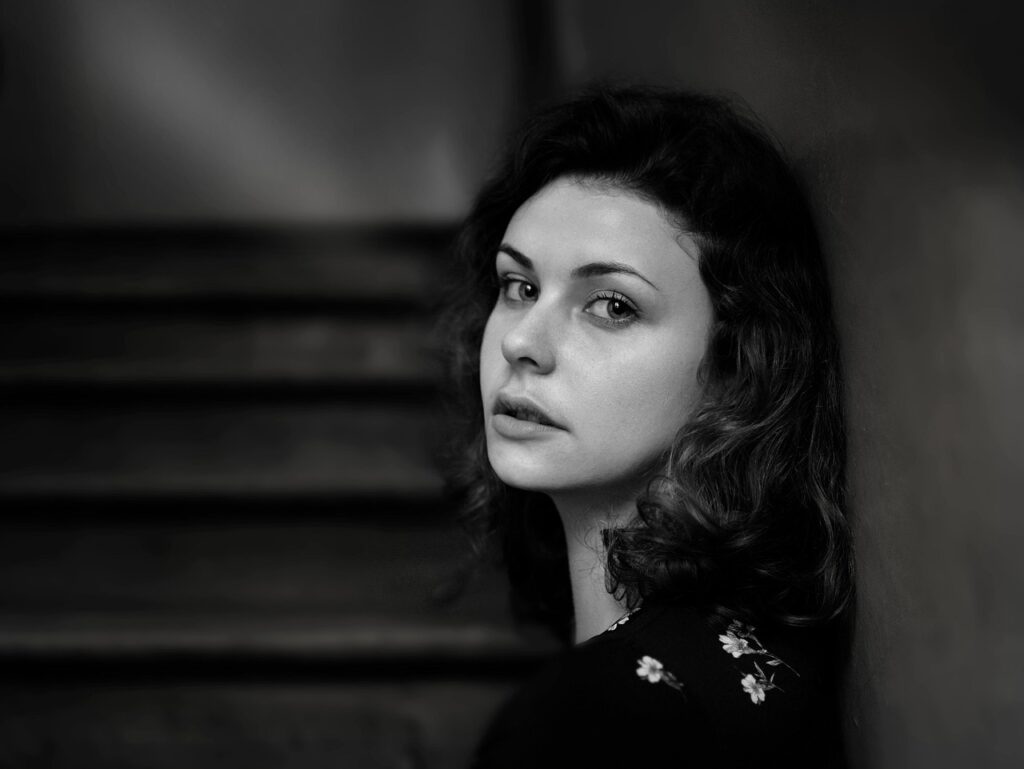 養育費の支払いを拒否する理由とは？