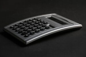 養育費の計算方法を知りたい場合、どのように計算すればいいですか？