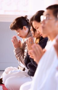 養育費を払いなくない場合の対処法は？