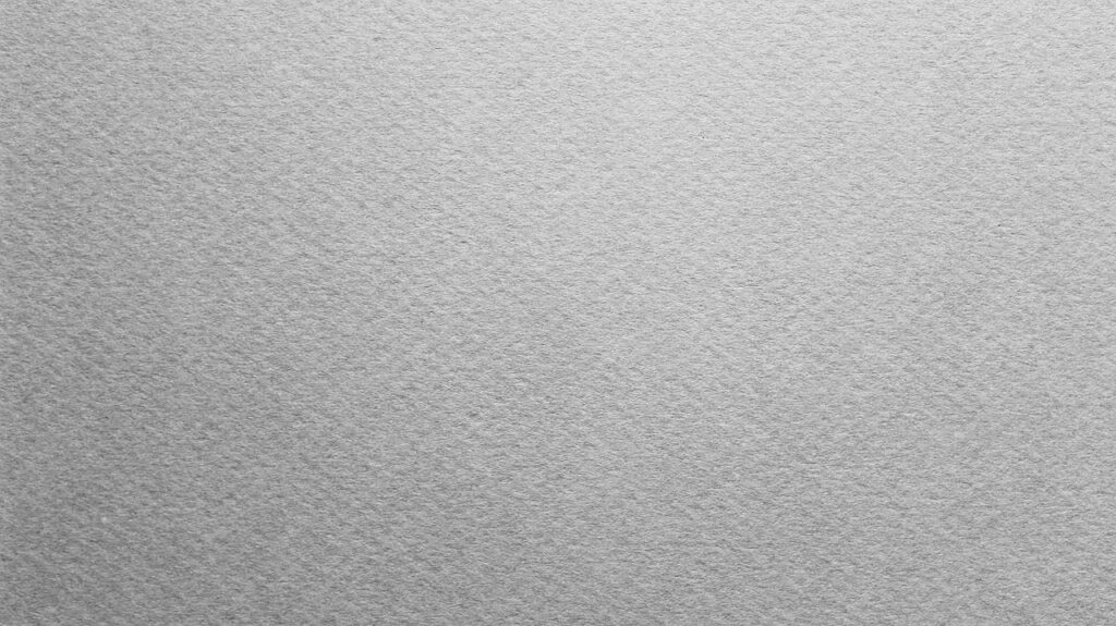 養育費請求の時効はいつまで？