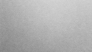 養育費請求の時効はいつまで？