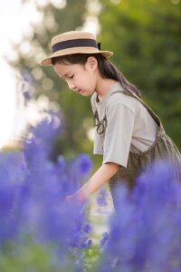 子どもの気持ちを考える離婚の進め方とは？