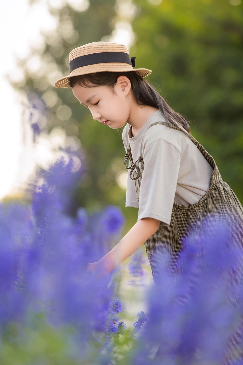 子どもの気持ちを考える離婚の進め方とは？