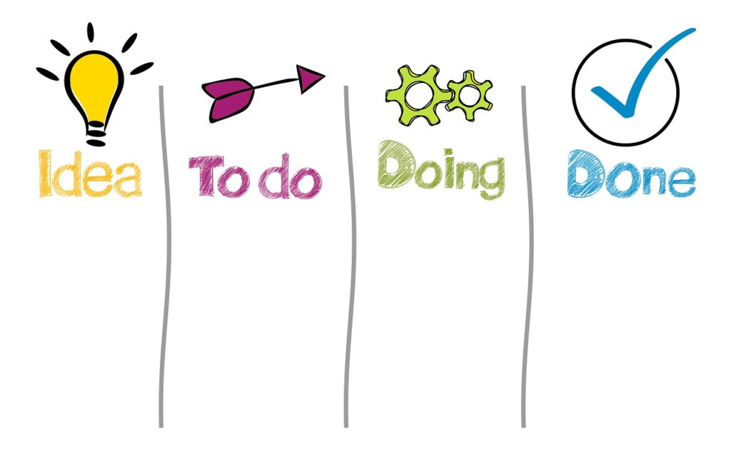 離婚したい気持ちを整理するための相談先は？