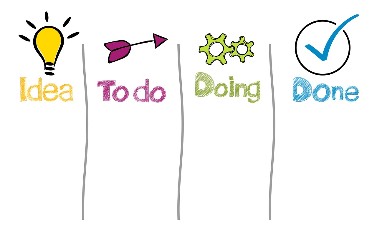 離婚したい気持ちを整理するための相談先は？