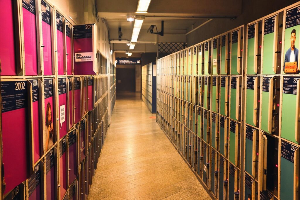 離婚における親権の決め方とは？