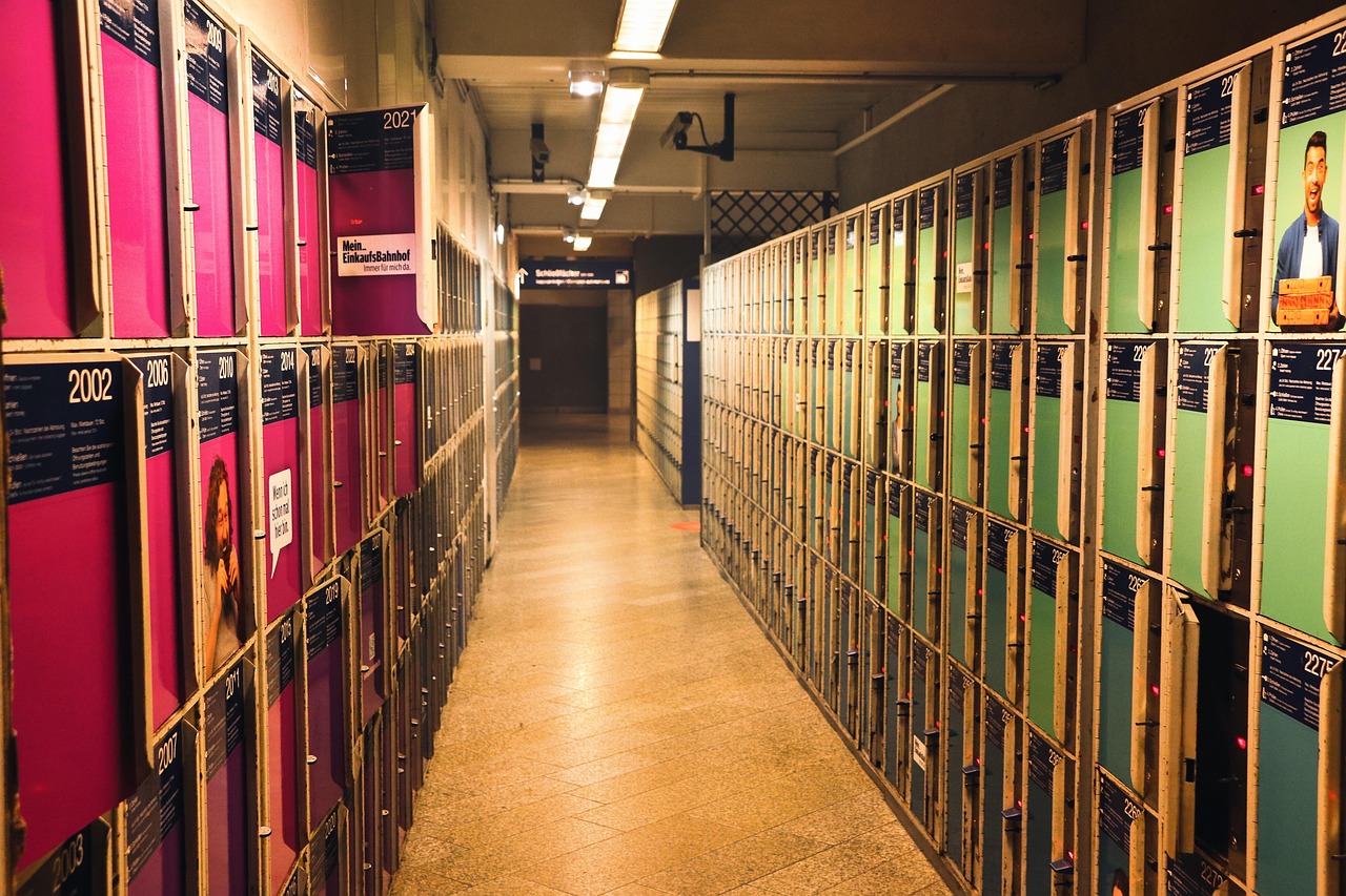 離婚における親権の決め方とは？