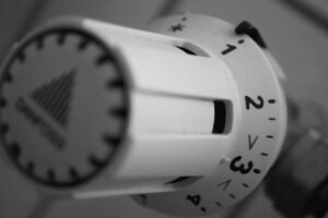 養育費に関する無料相談を行う弁護士はどこにいる？