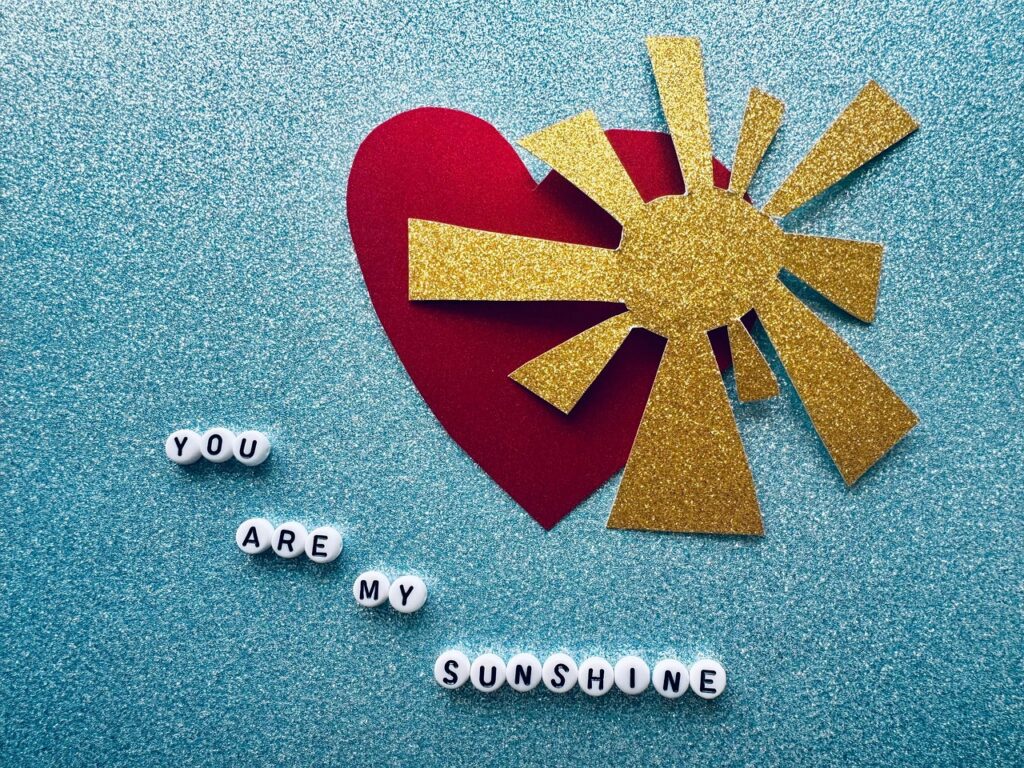 養育費の時効はいつまで有効なのか？