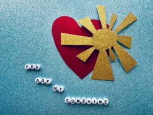 養育費の時効はいつまで有効なのか？