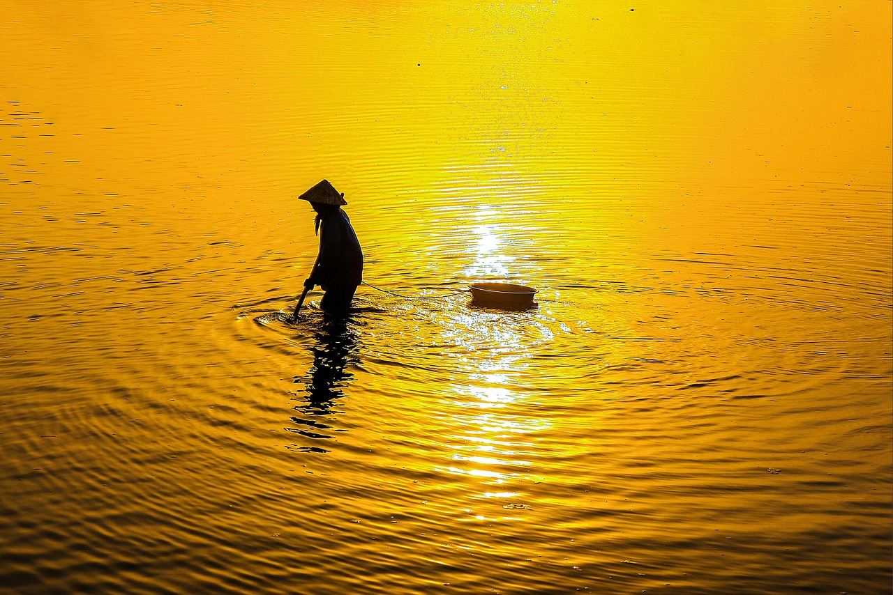 養育費の請求には時効があるのか？