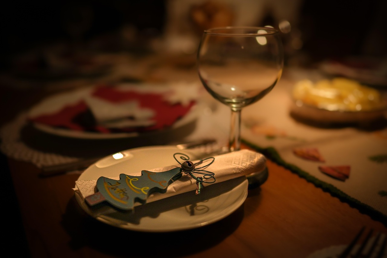 財産分与を円満に進めるための具体的な進め方は？