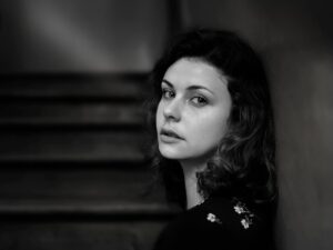 離婚後の生活設計をサポートするために必要なステップは？