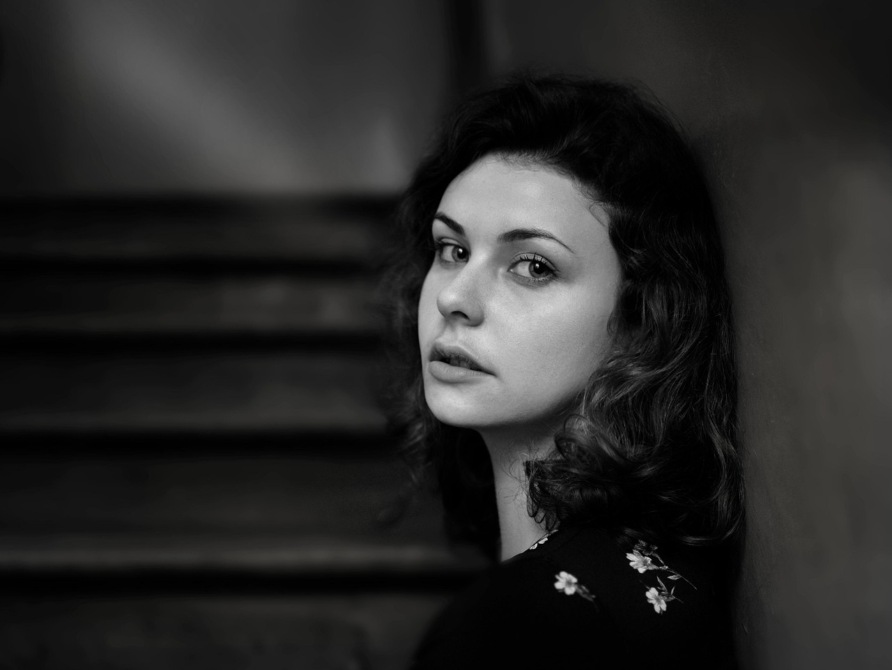 離婚後の生活設計をサポートするために必要なステップは？