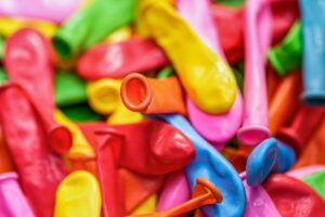 離婚時の費用相場は円満解決にどのくらい影響するのか？