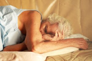 離婚時の贈与税対策にはどんな方法がある？