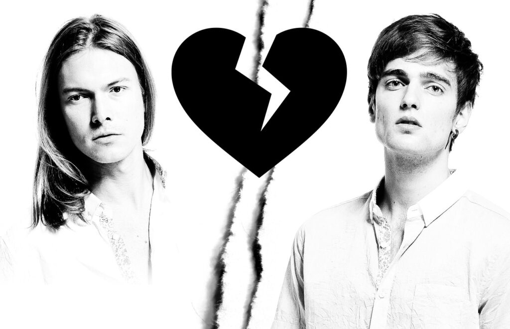 円満離婚の進め方における具体例は？