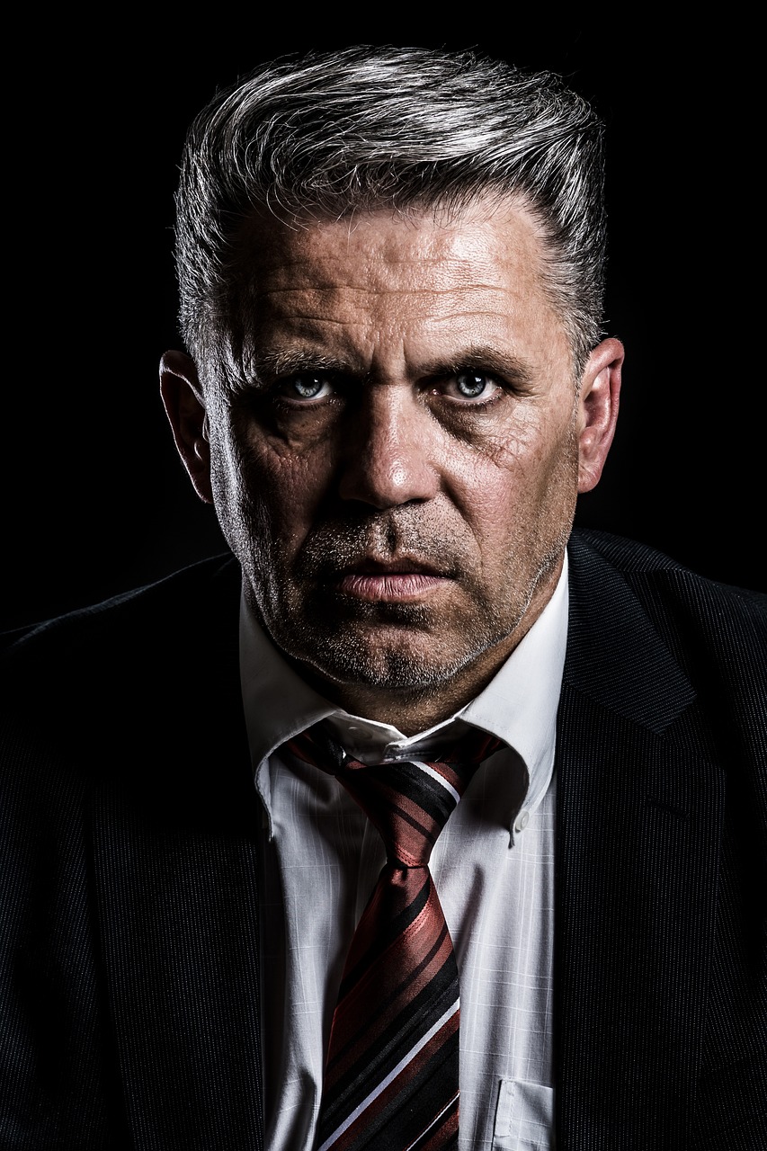 弁護士に相談する親権の取り決め方法は？