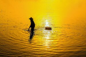 弁護士不要で円満離婚を実現する相談サービスとは？