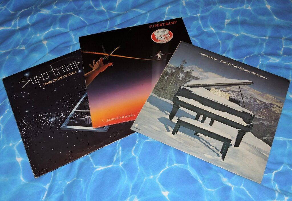 親権トラブルを円満解決するためのサポートは？