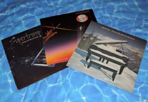 親権トラブルを円満解決するためのサポートは？