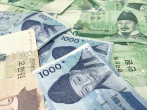 貯金の分け方に関する円満離婚の相談はどこでするべき？