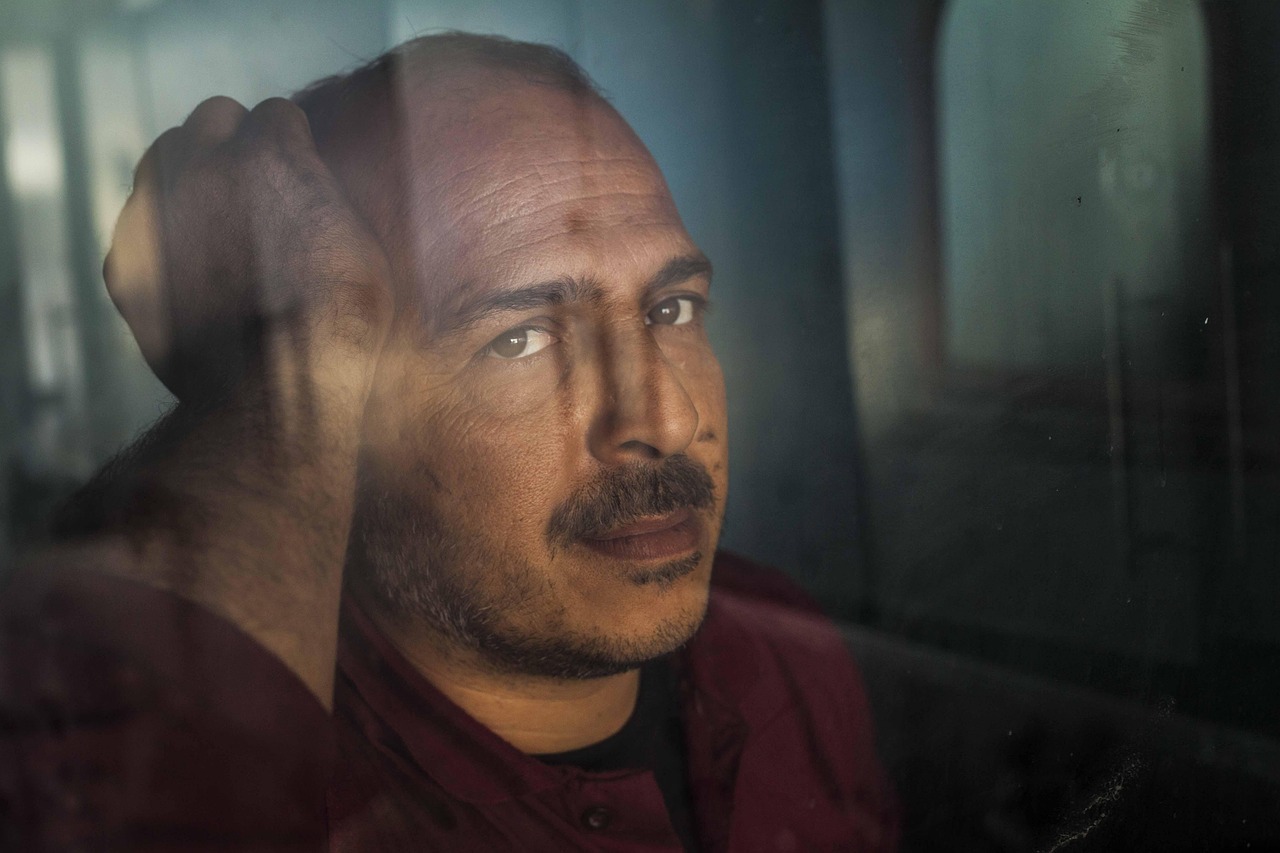 離婚に対する不安を解消する方法は？